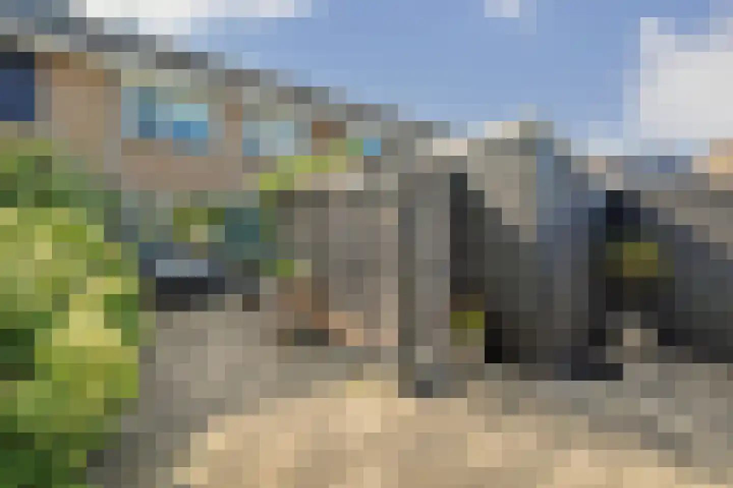 Esdoornstraat 82 's-Gravenpolder thumbnail 46