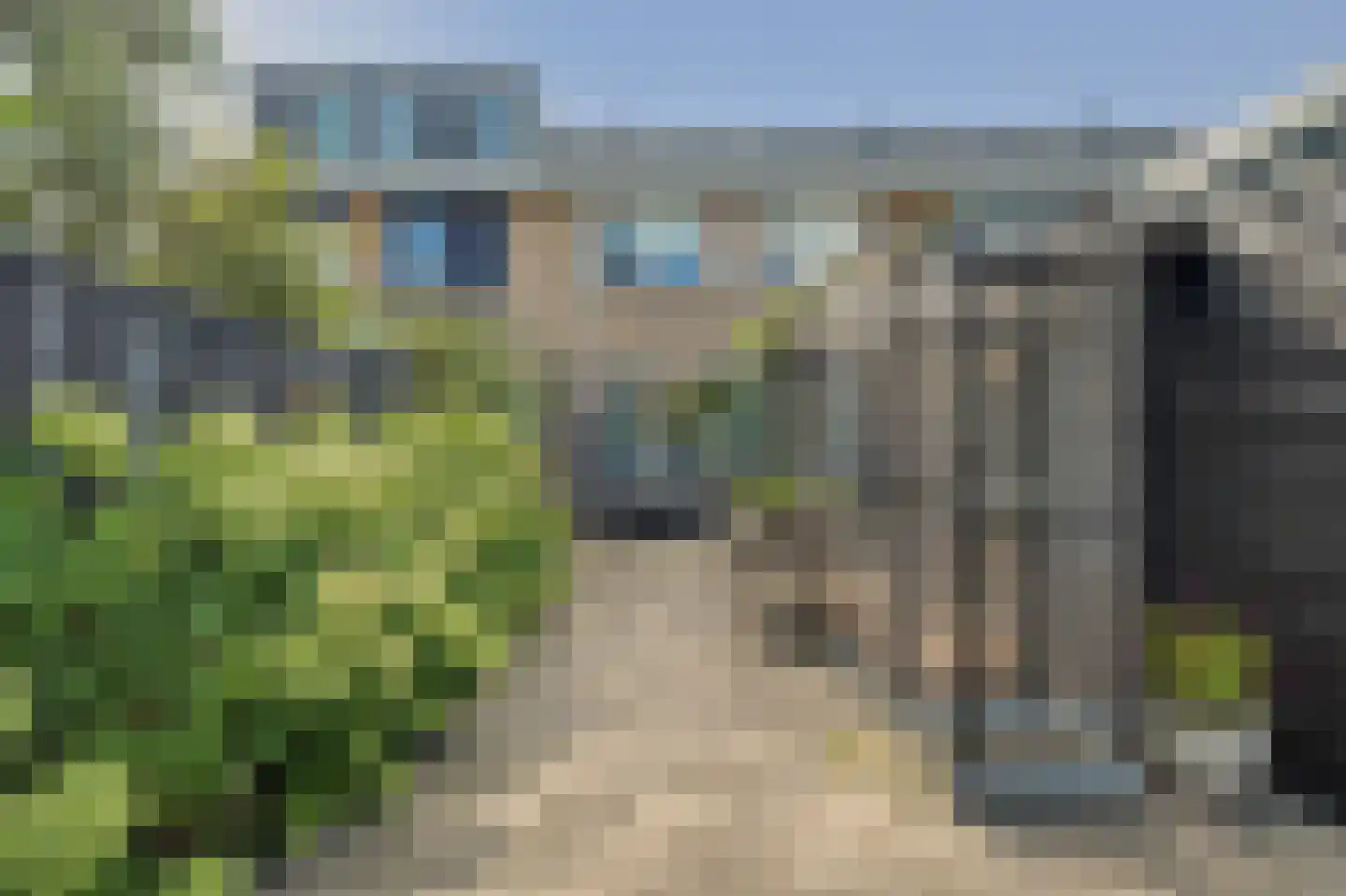 Esdoornstraat 82 's-Gravenpolder thumbnail 47