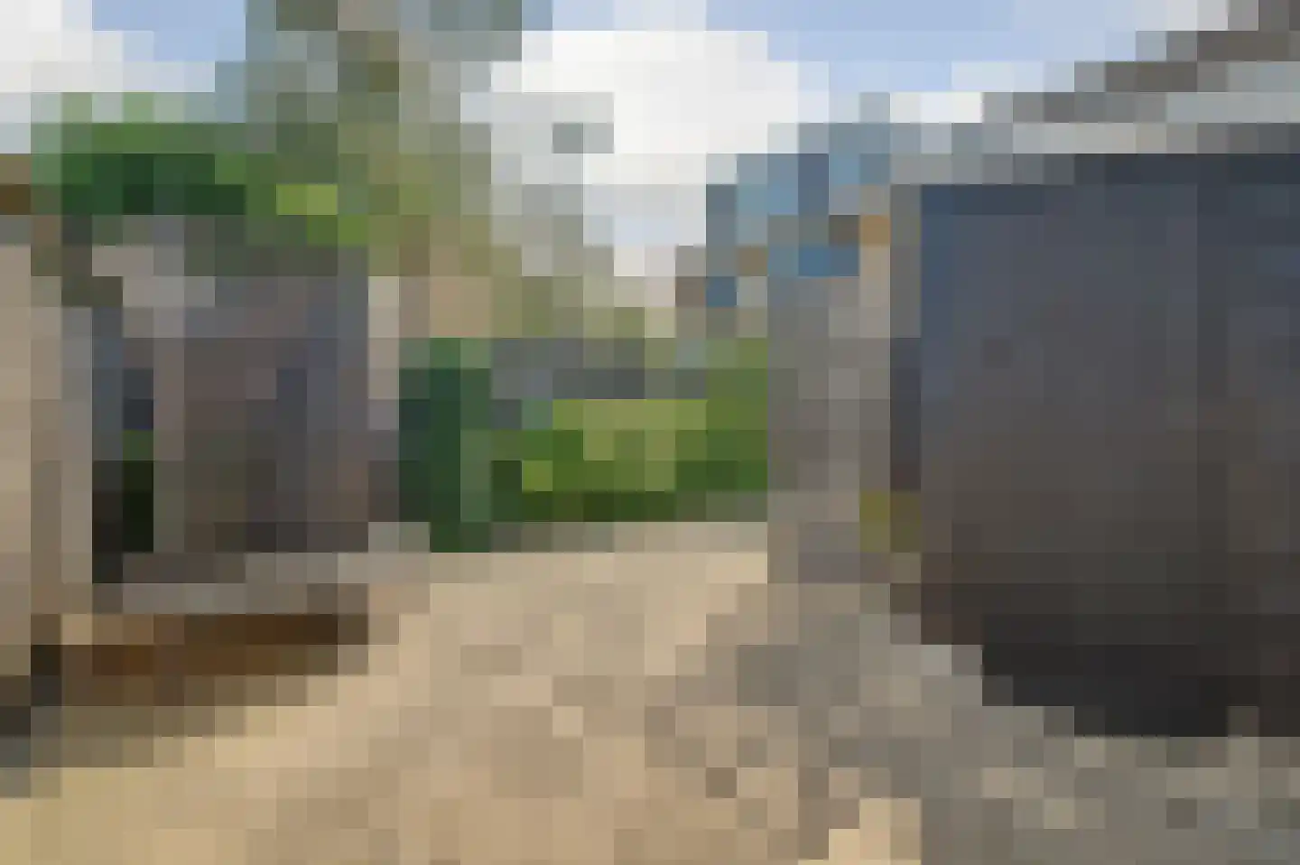 Esdoornstraat 82 's-Gravenpolder thumbnail 48