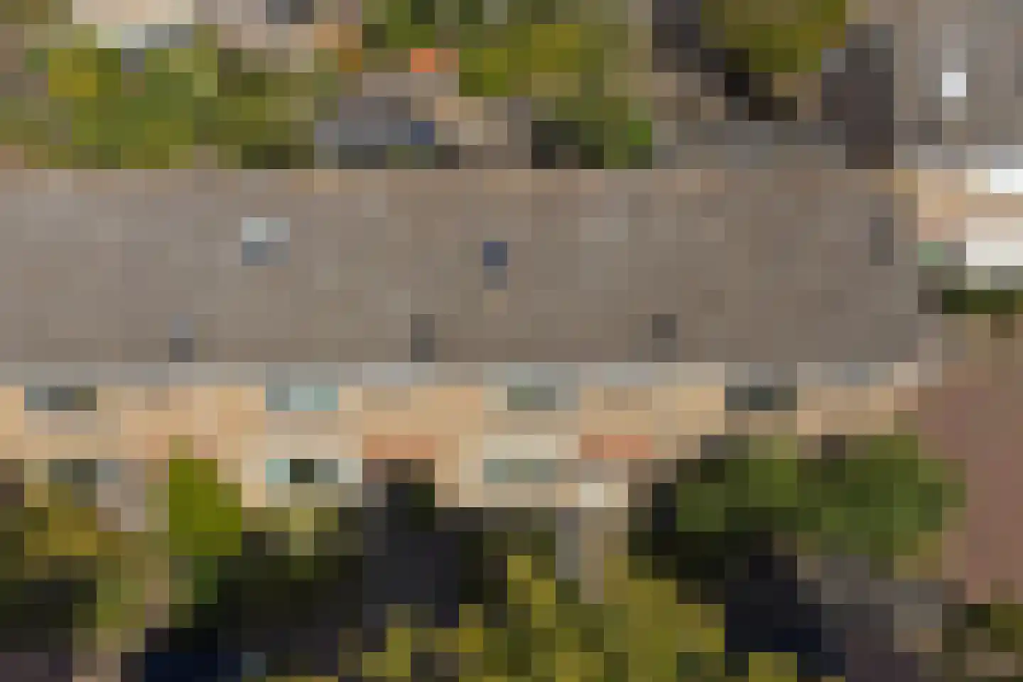 Esdoornstraat 82 's-Gravenpolder thumbnail 49