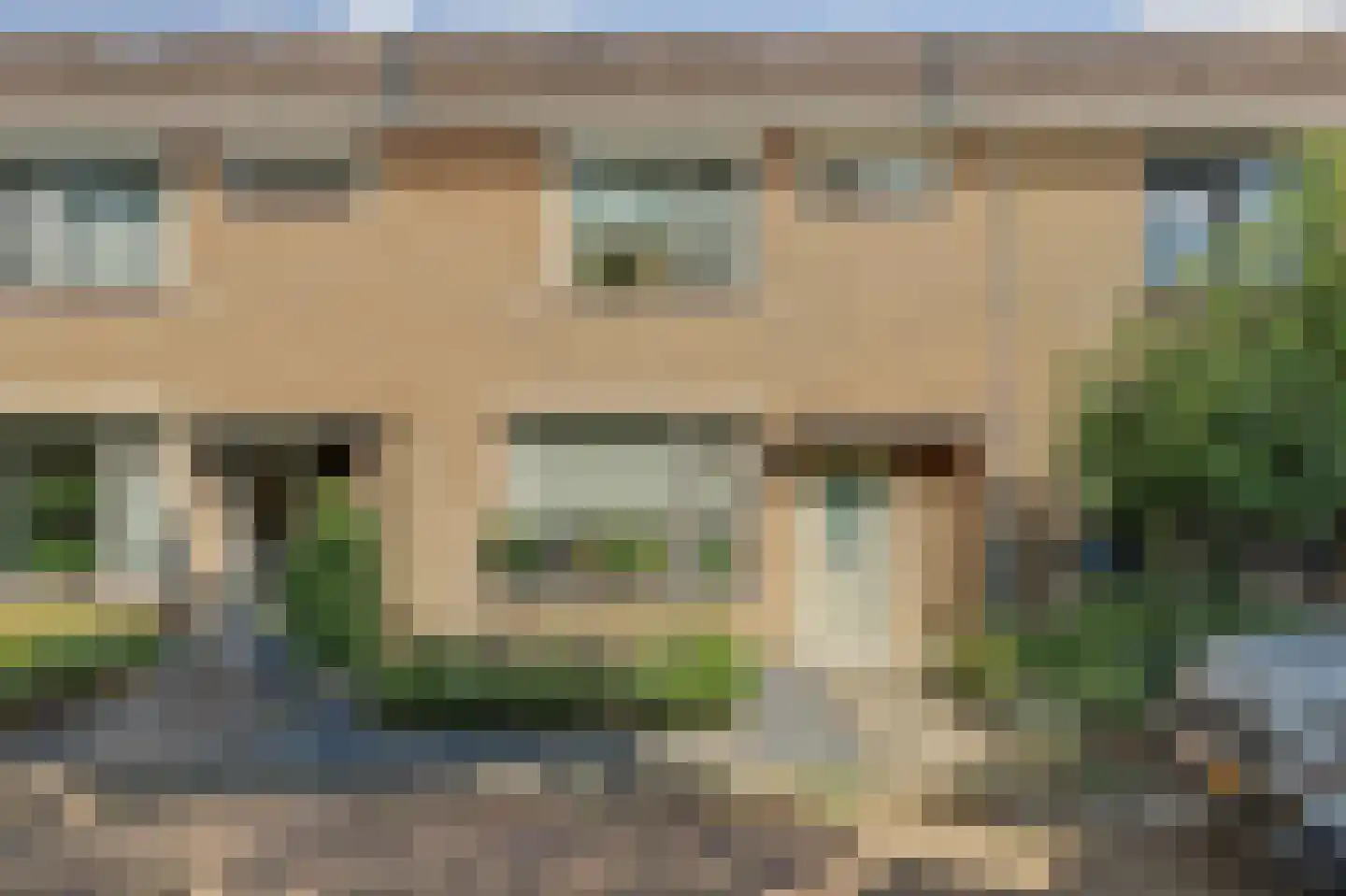 Esdoornstraat 82 's-Gravenpolder thumbnail 5