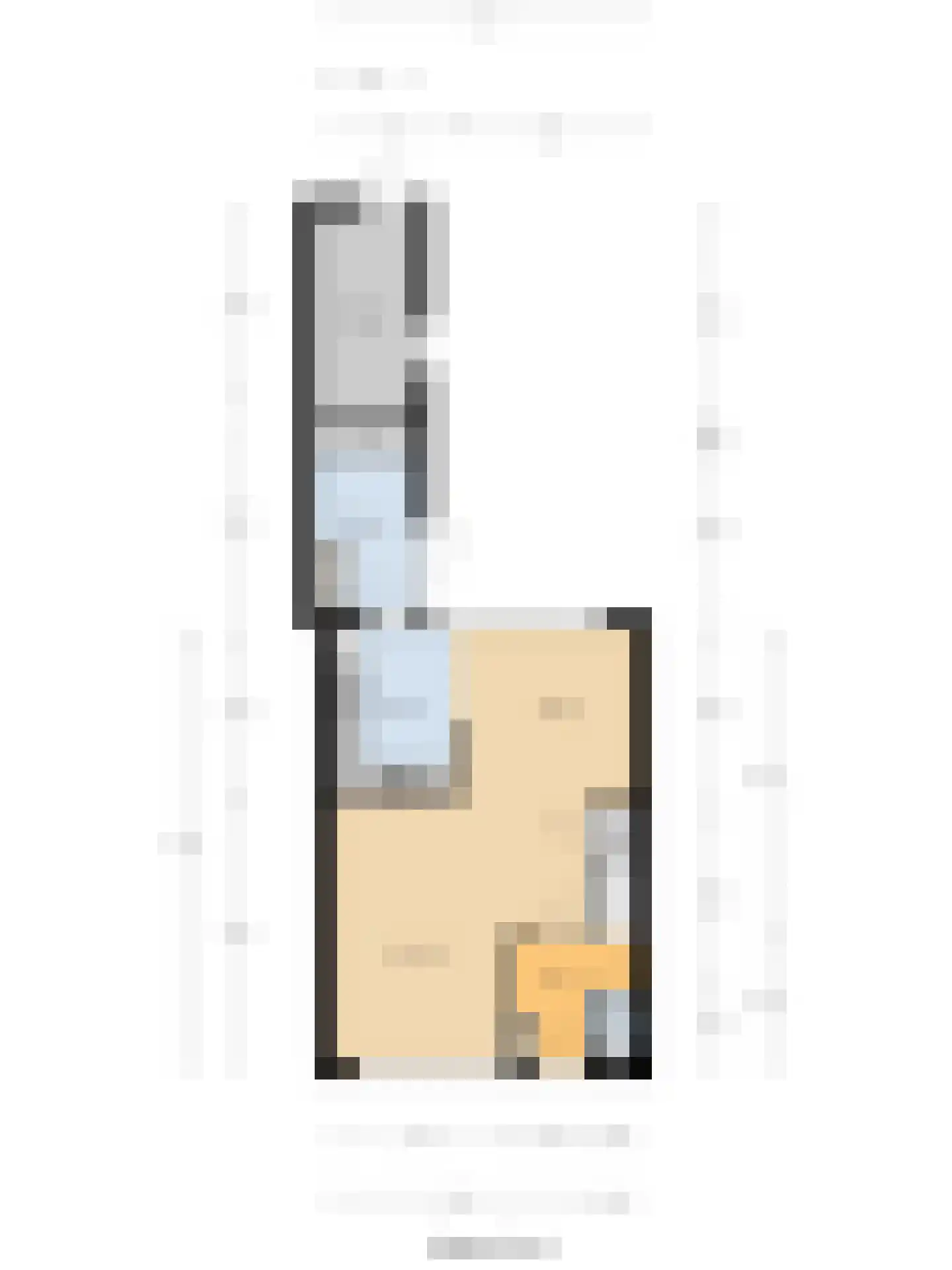 Esdoornstraat 82 's-Gravenpolder thumbnail 56