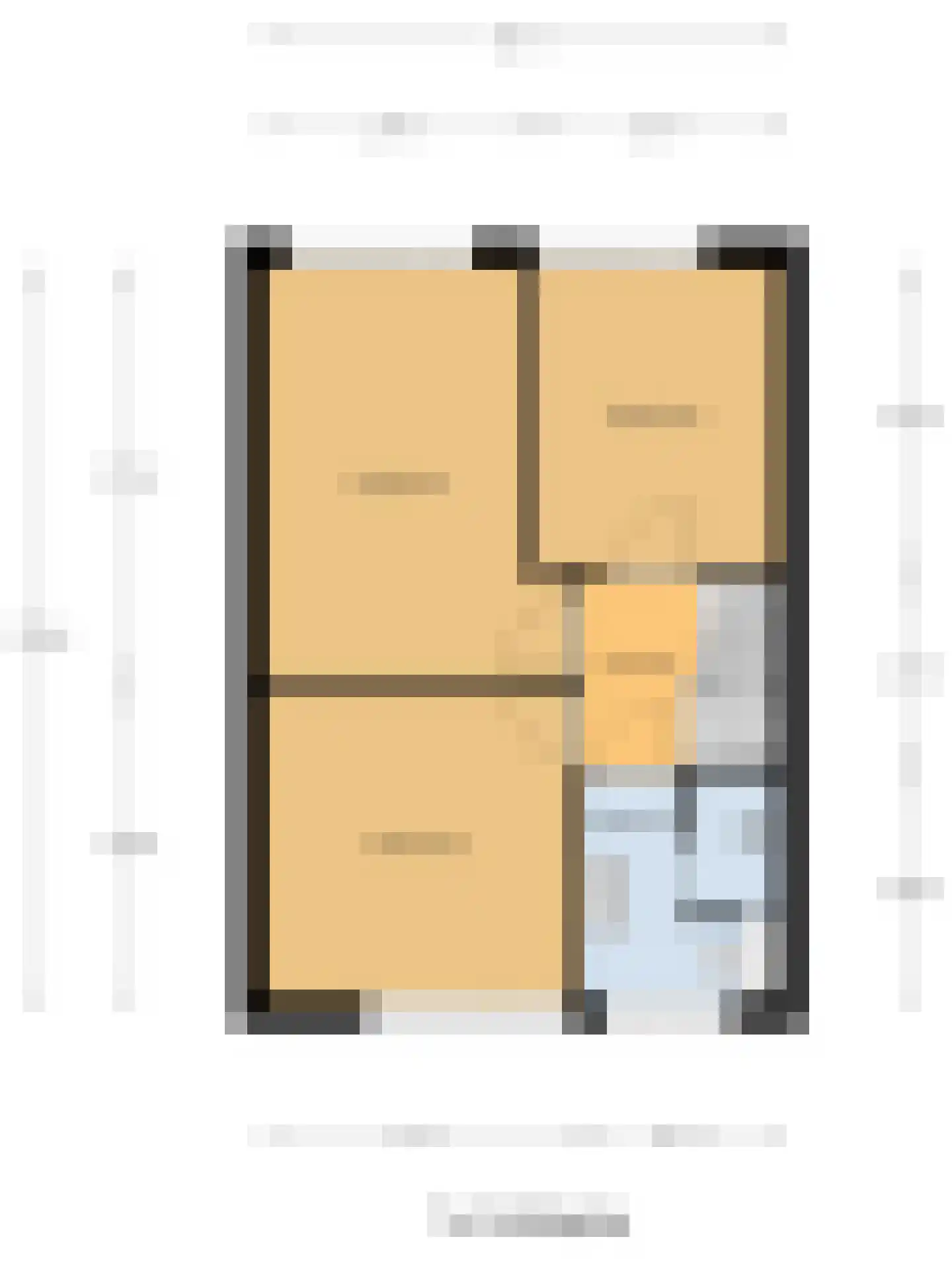 Esdoornstraat 82 's-Gravenpolder thumbnail 57