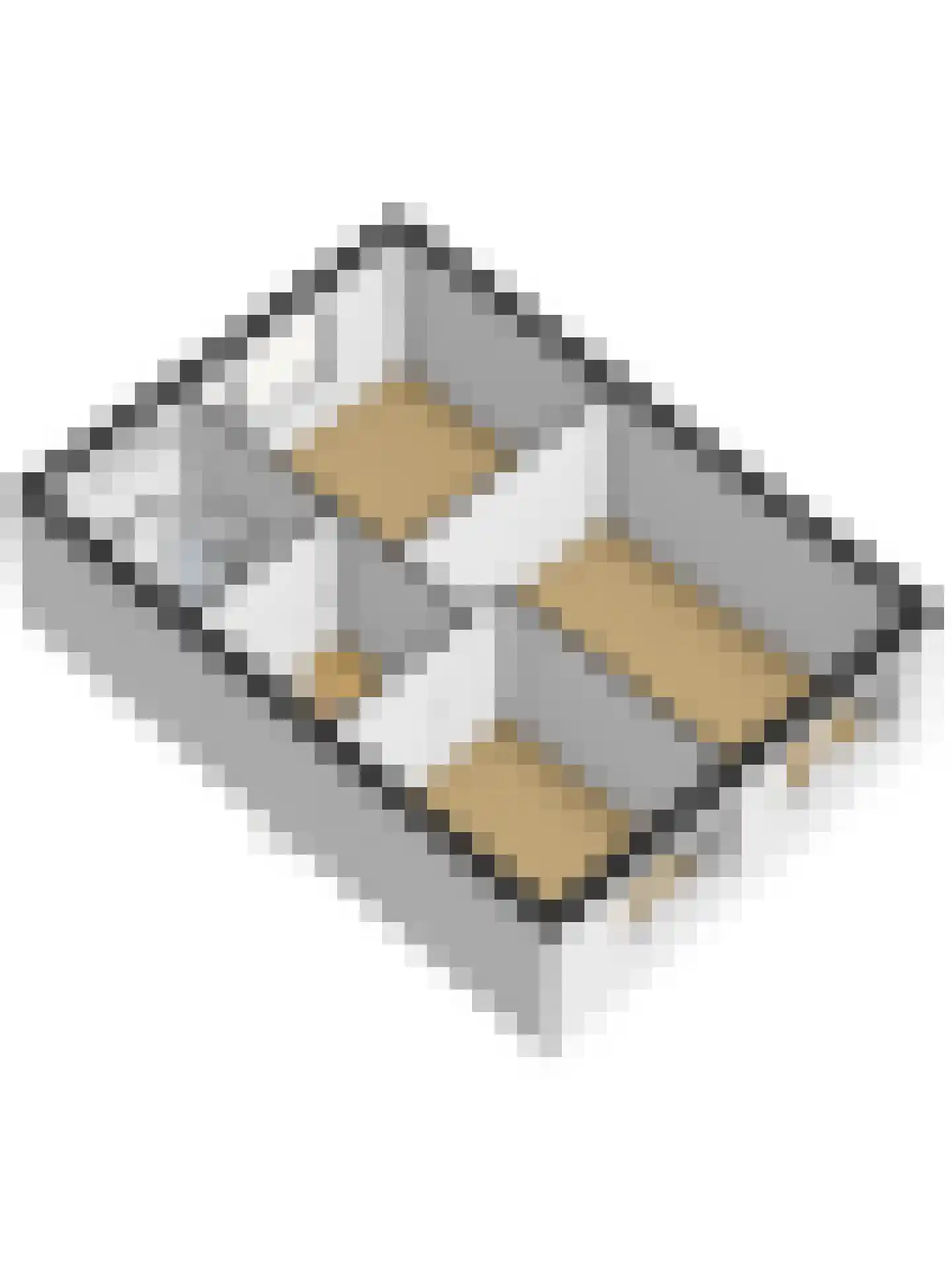 Esdoornstraat 82 's-Gravenpolder thumbnail 60