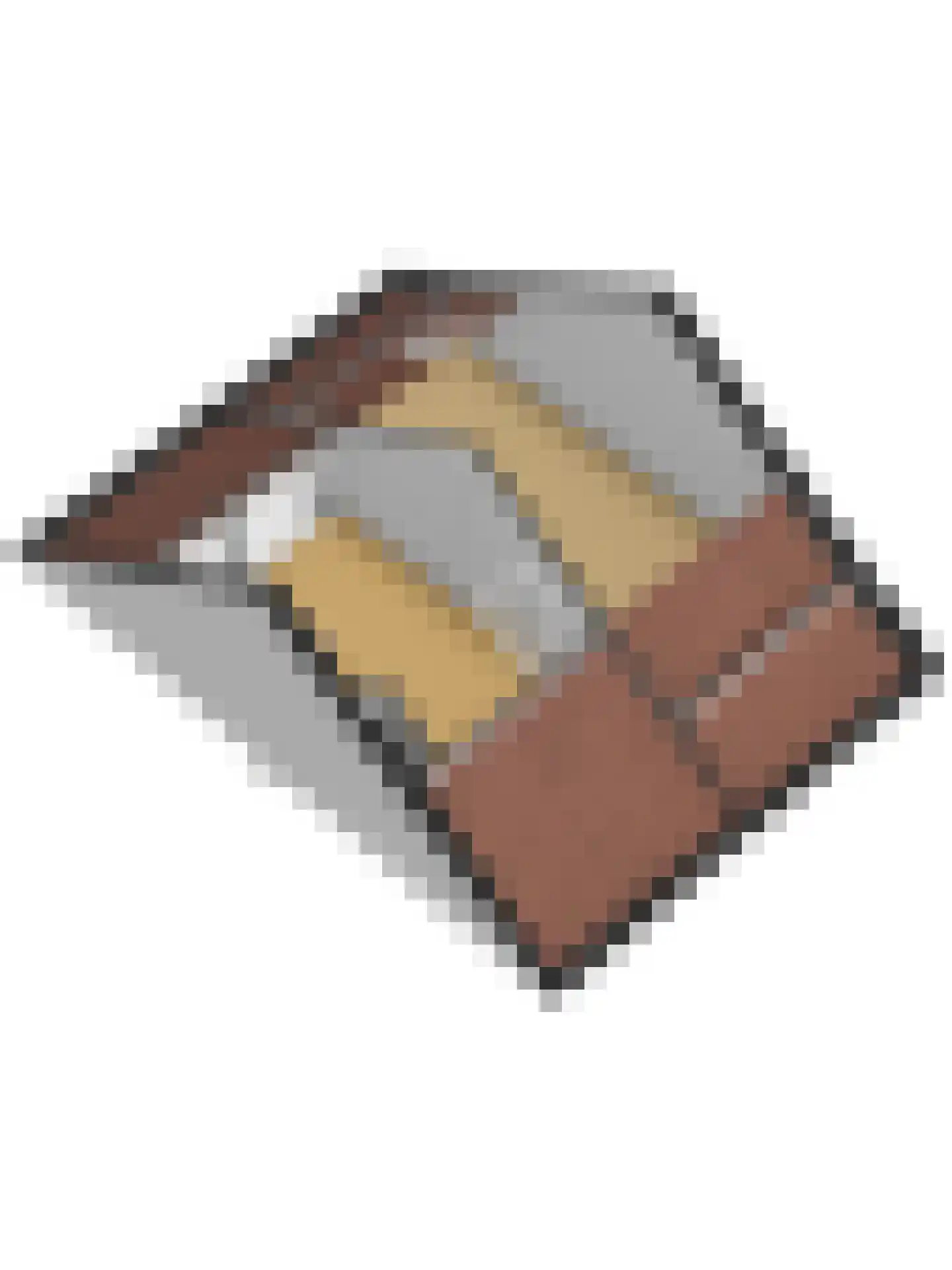 Esdoornstraat 82 's-Gravenpolder thumbnail 61