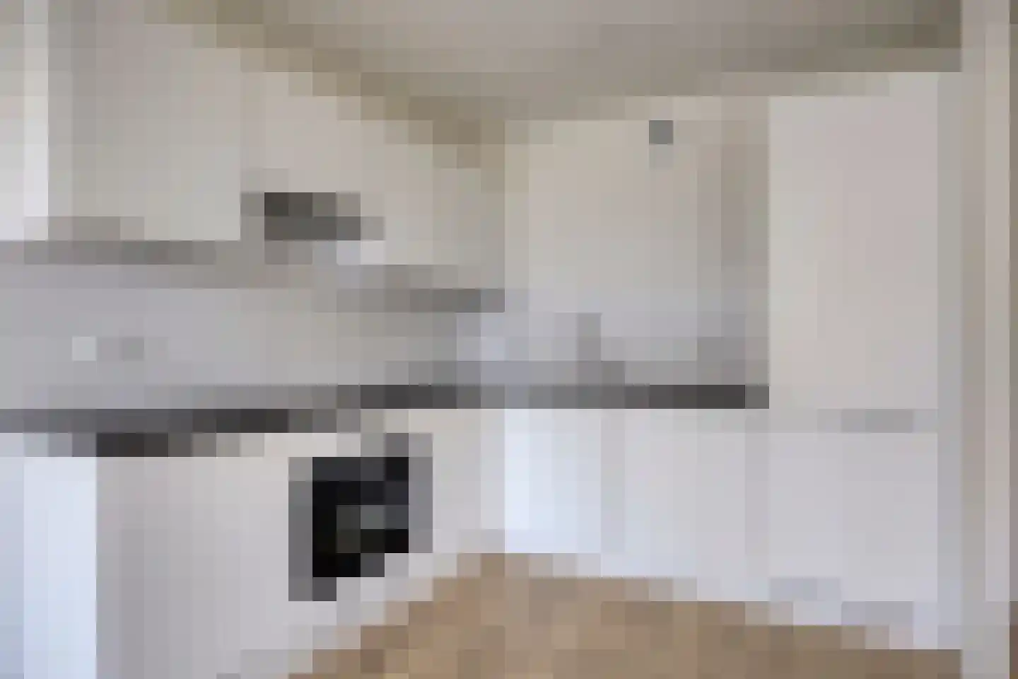 Esdoornstraat 85 's-Hertogenbosch thumbnail 10