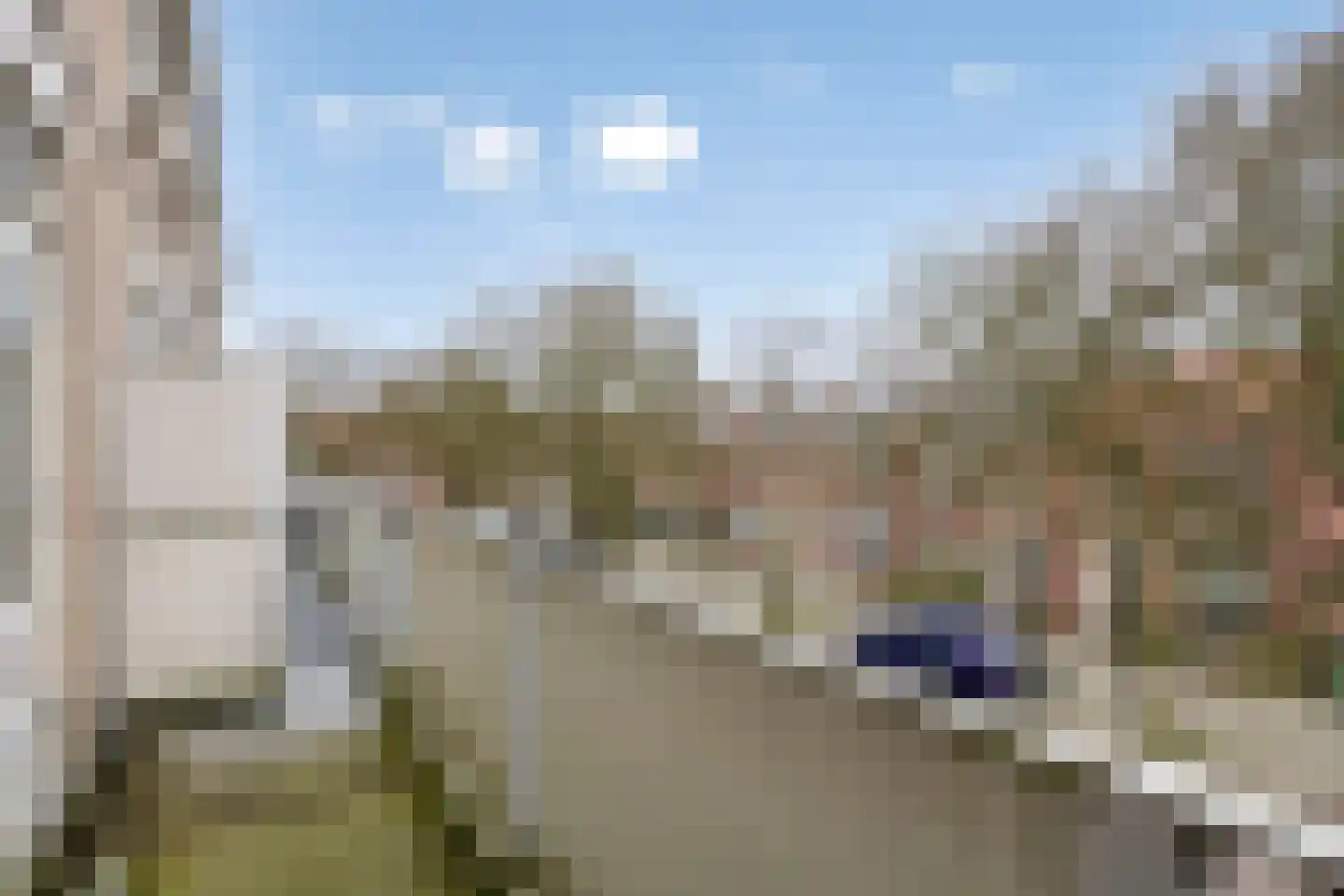 Esdoornstraat 85 's-Hertogenbosch thumbnail 12