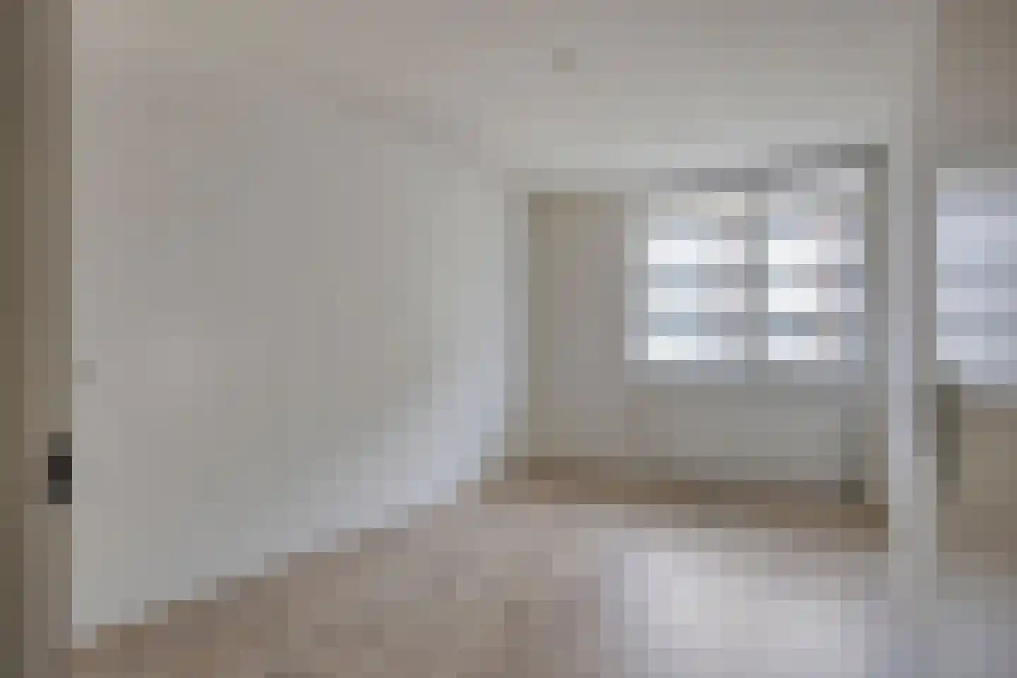 Esdoornstraat 85 's-Hertogenbosch thumbnail 13
