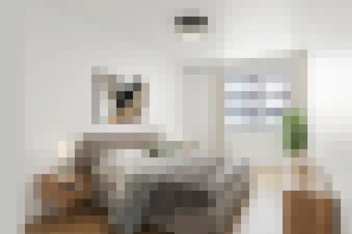 Esdoornstraat 85 's-Hertogenbosch thumbnail 14