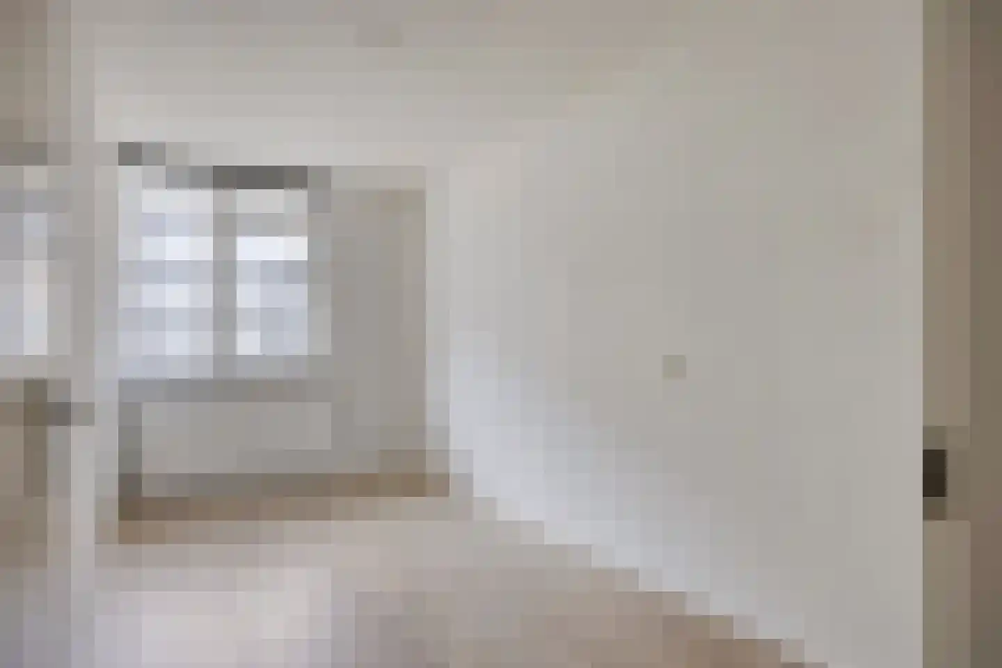Esdoornstraat 85 's-Hertogenbosch thumbnail 15
