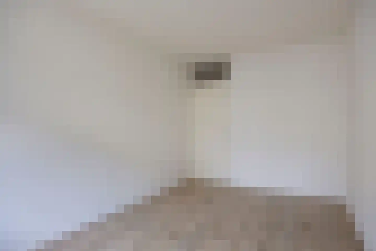 Esdoornstraat 85 's-Hertogenbosch thumbnail 16