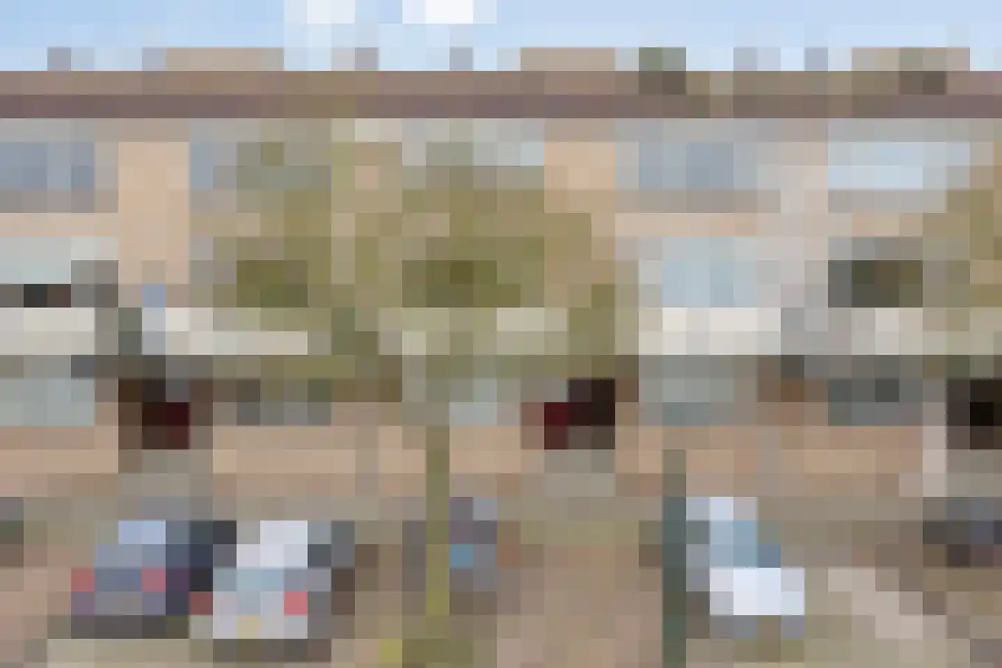 Esdoornstraat 85 's-Hertogenbosch thumbnail 21
