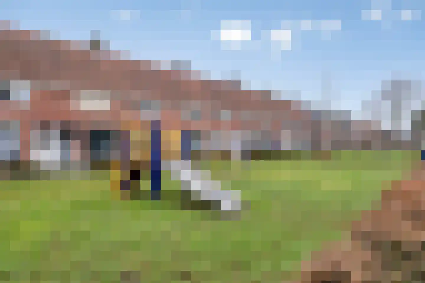 Esdoornstraat 85 's-Hertogenbosch thumbnail 22