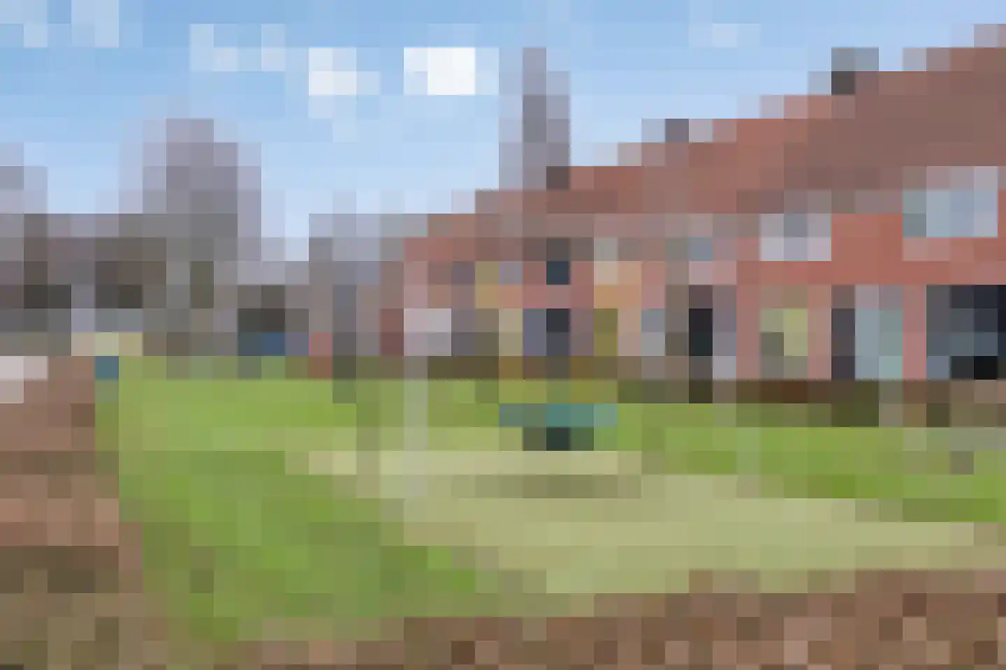 Esdoornstraat 85 's-Hertogenbosch thumbnail 23
