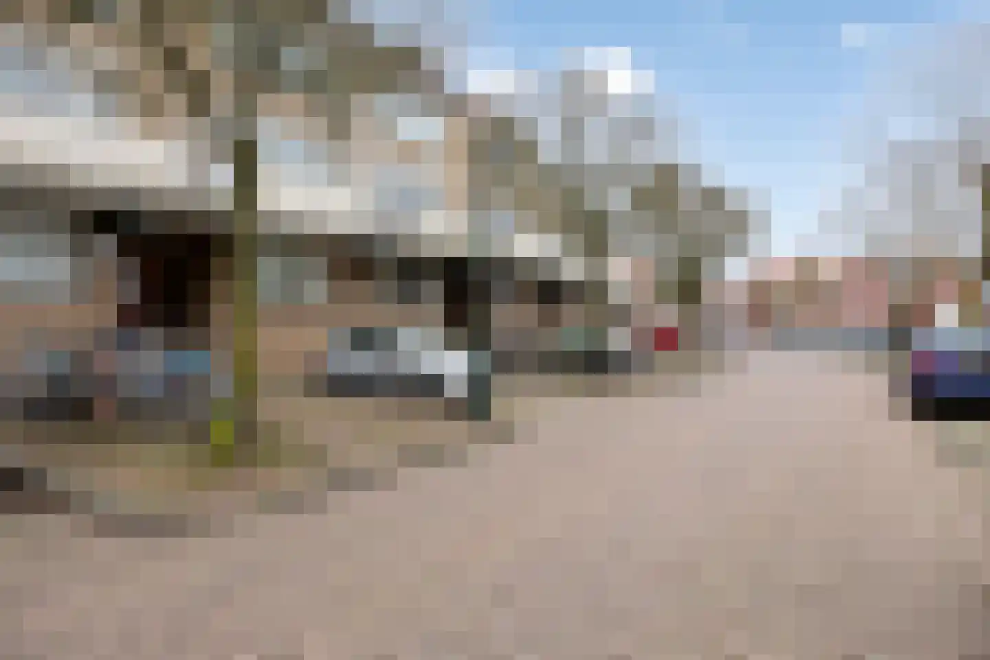 Esdoornstraat 85 's-Hertogenbosch thumbnail 24