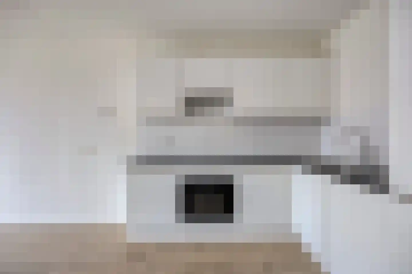 Esdoornstraat 85 's-Hertogenbosch thumbnail 4