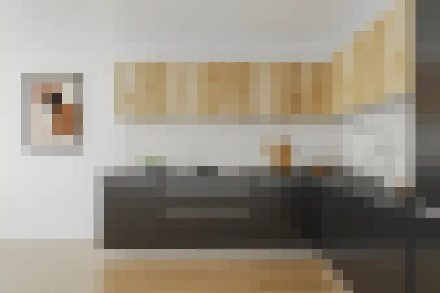 Esdoornstraat 85 's-Hertogenbosch thumbnail 5