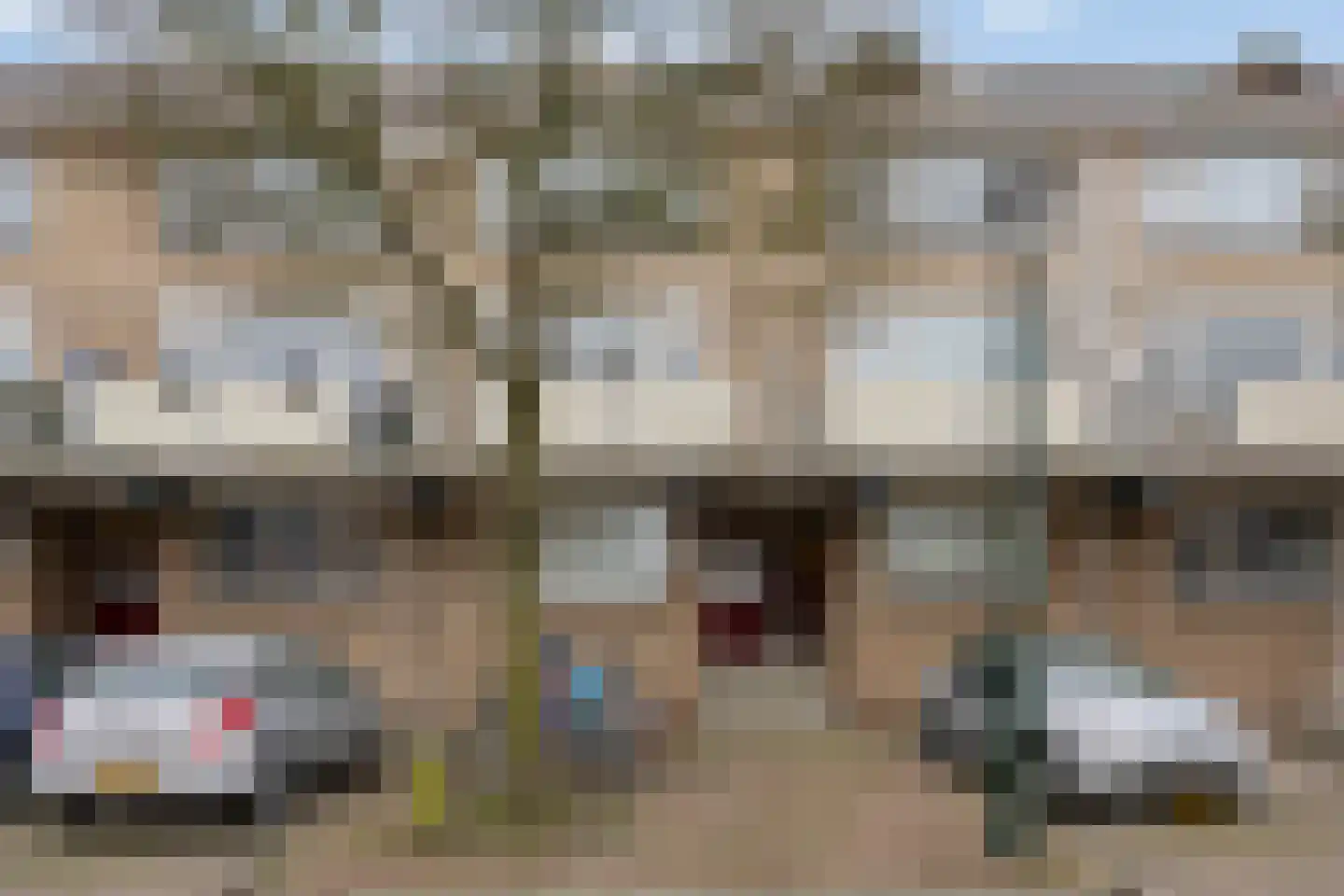 Esdoornstraat 85 's-Hertogenbosch thumbnail 6