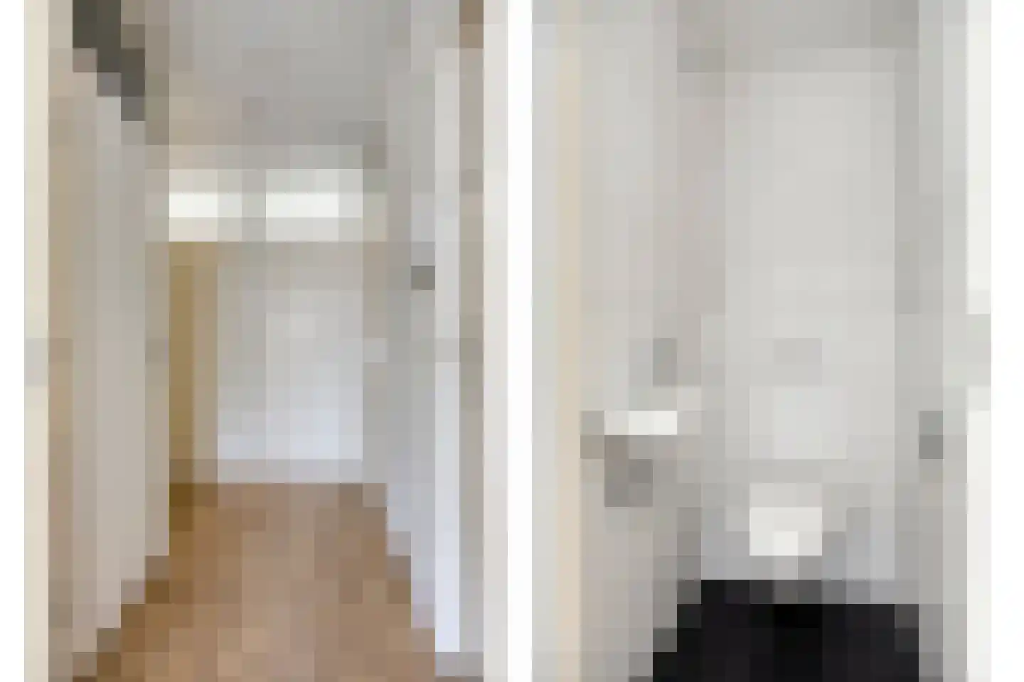 Esdoornstraat 85 's-Hertogenbosch thumbnail 7