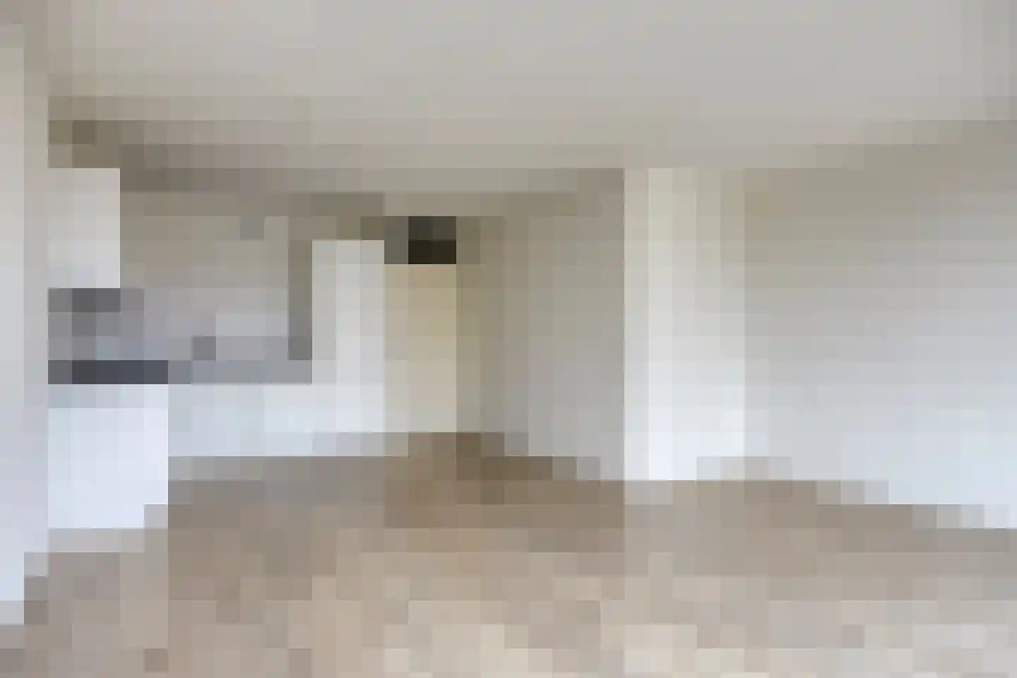 Esdoornstraat 85 's-Hertogenbosch thumbnail 8