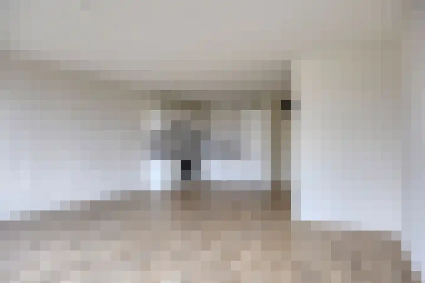 Esdoornstraat 85 's-Hertogenbosch thumbnail 9