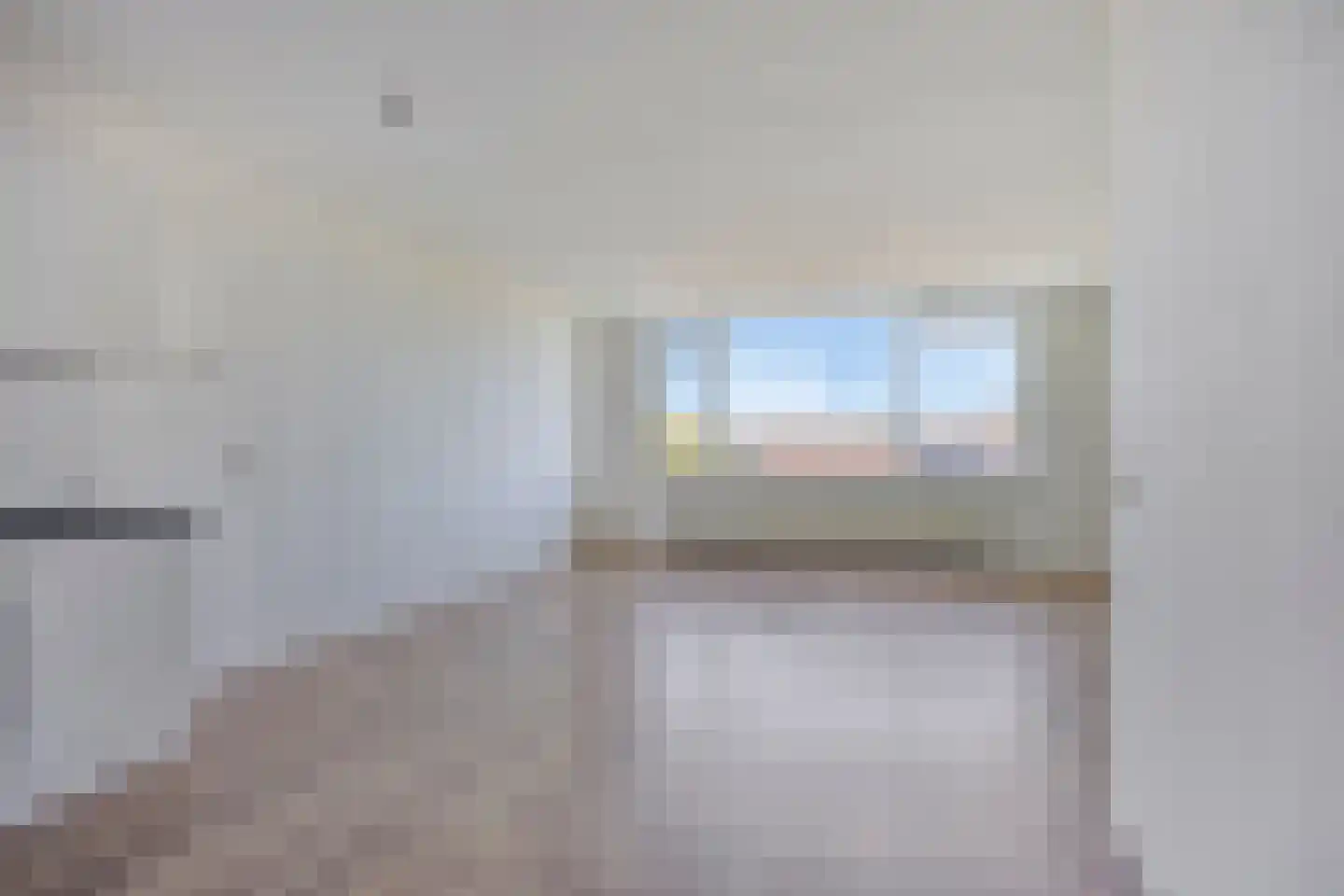 Esdoornstraat 87 's-Hertogenbosch thumbnail 11