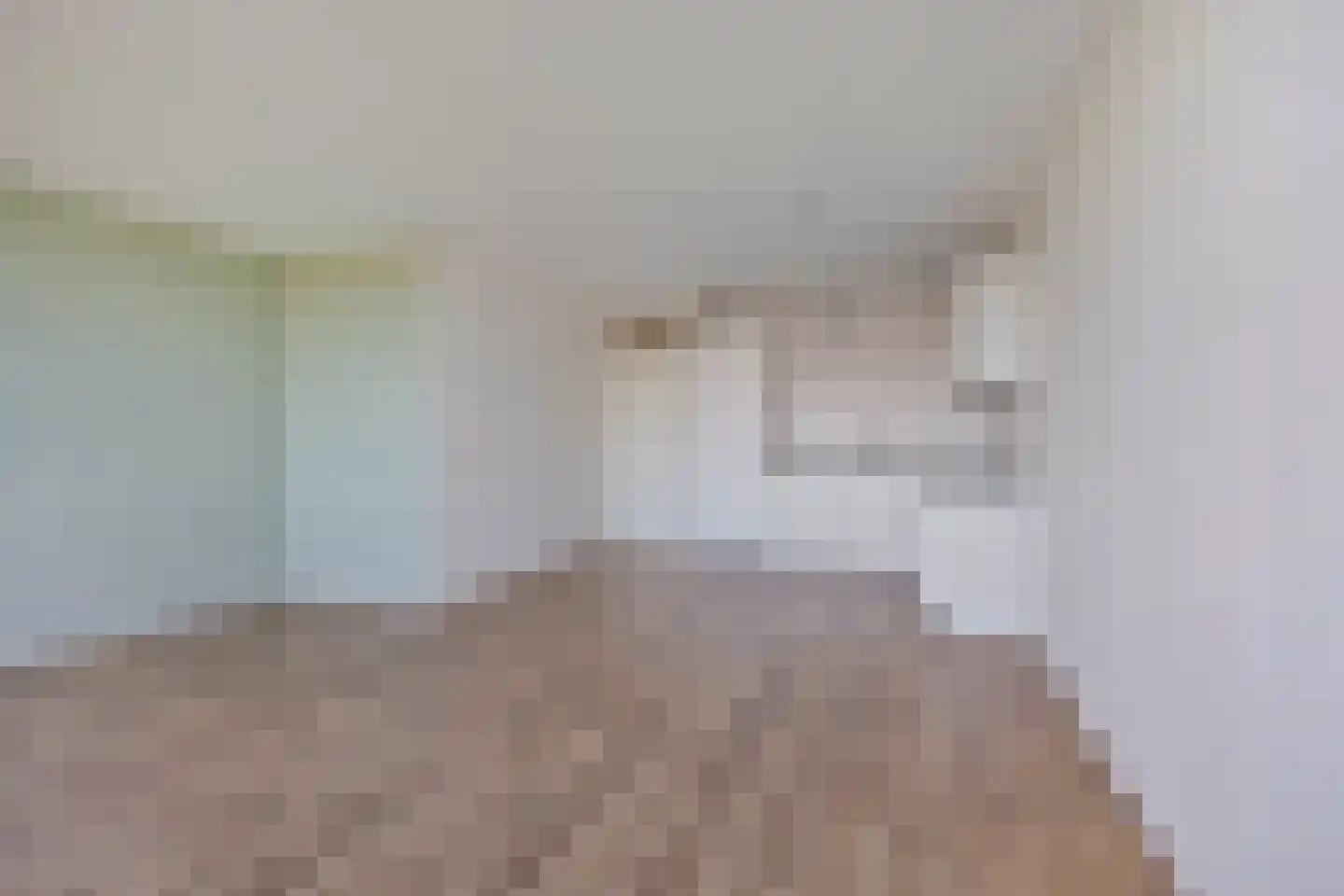 Esdoornstraat 87 's-Hertogenbosch thumbnail 12