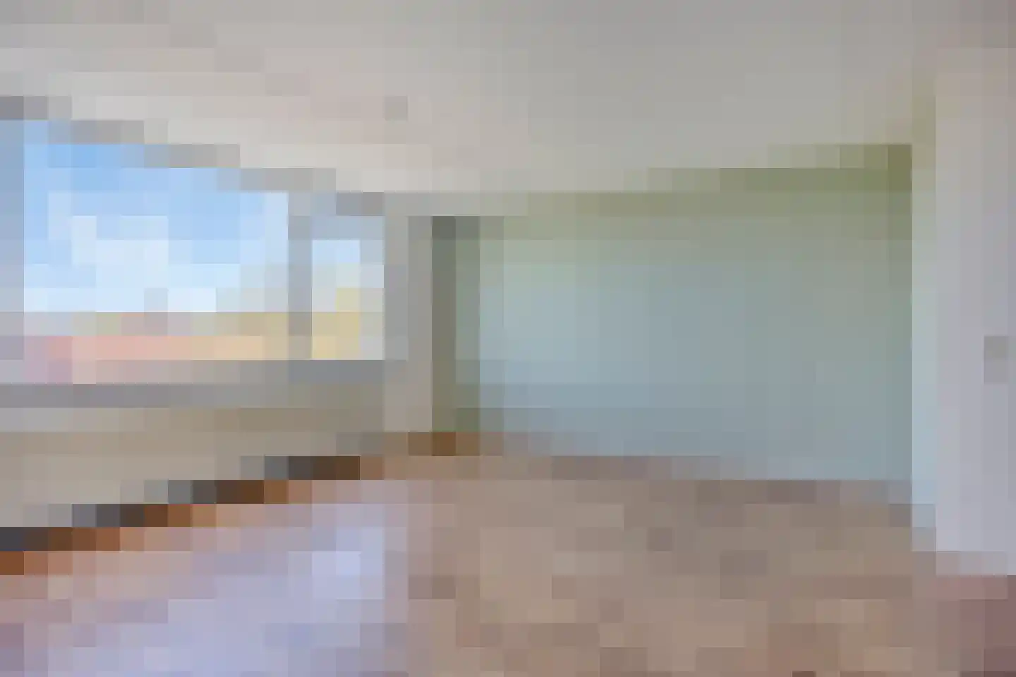 Esdoornstraat 87 's-Hertogenbosch thumbnail 14