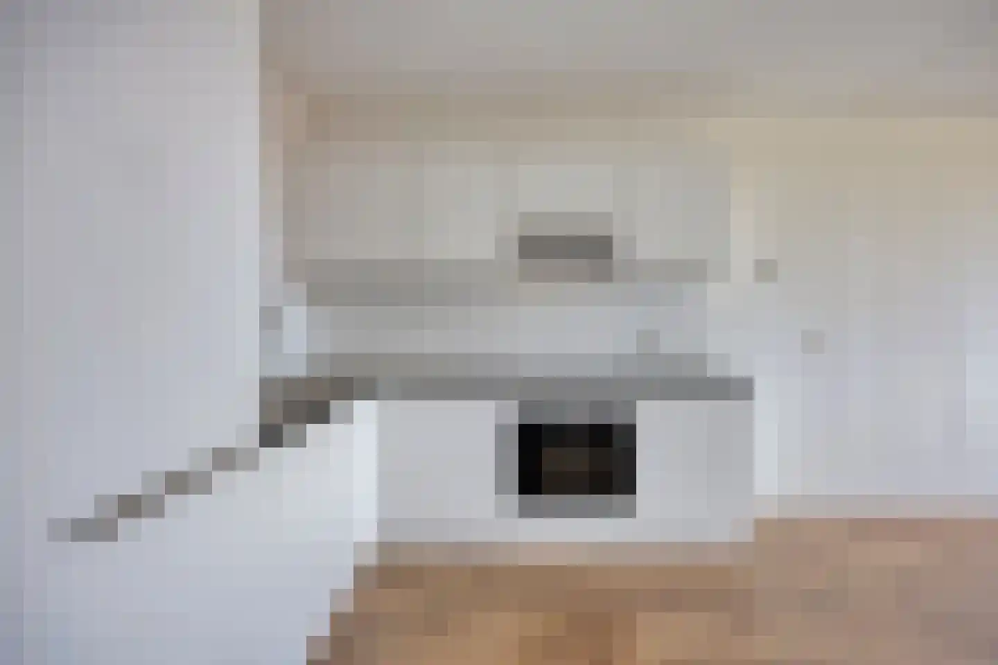 Esdoornstraat 87 's-Hertogenbosch thumbnail 15