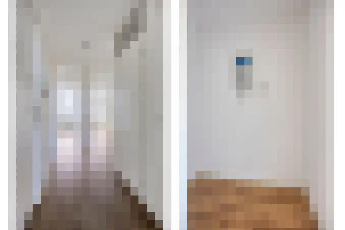 Esdoornstraat 87 's-Hertogenbosch thumbnail 17