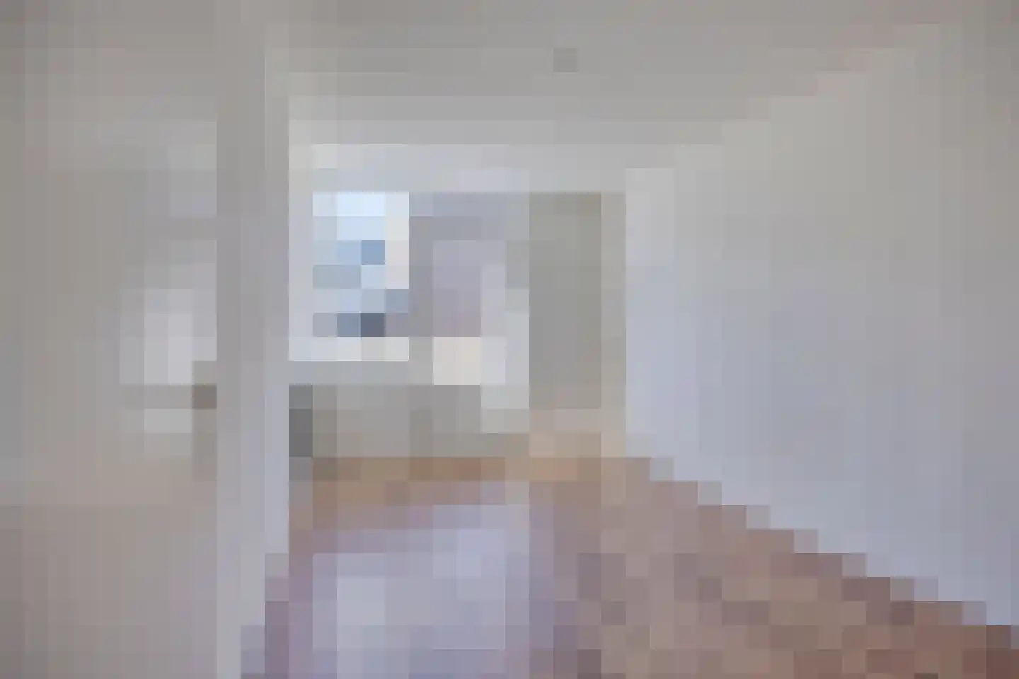 Esdoornstraat 87 's-Hertogenbosch thumbnail 18