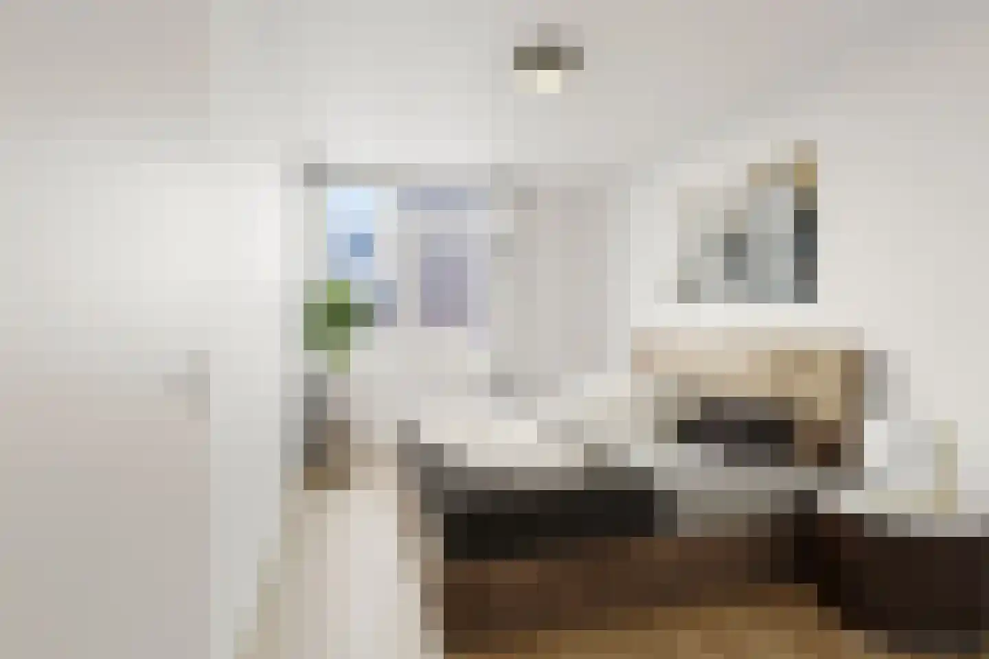 Esdoornstraat 87 's-Hertogenbosch thumbnail 19