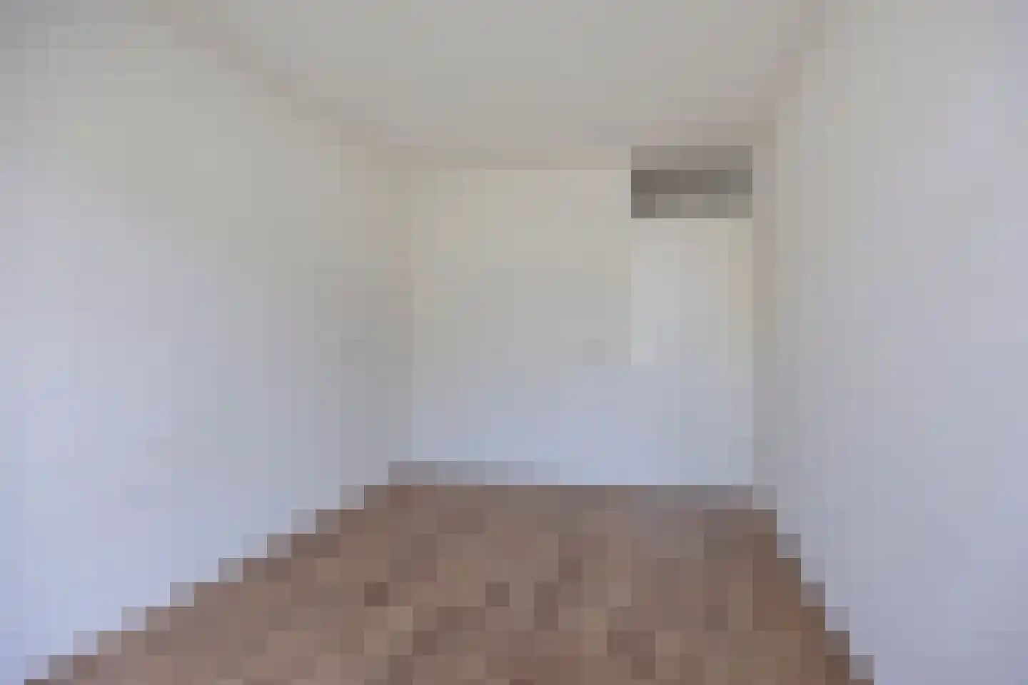 Esdoornstraat 87 's-Hertogenbosch thumbnail 20