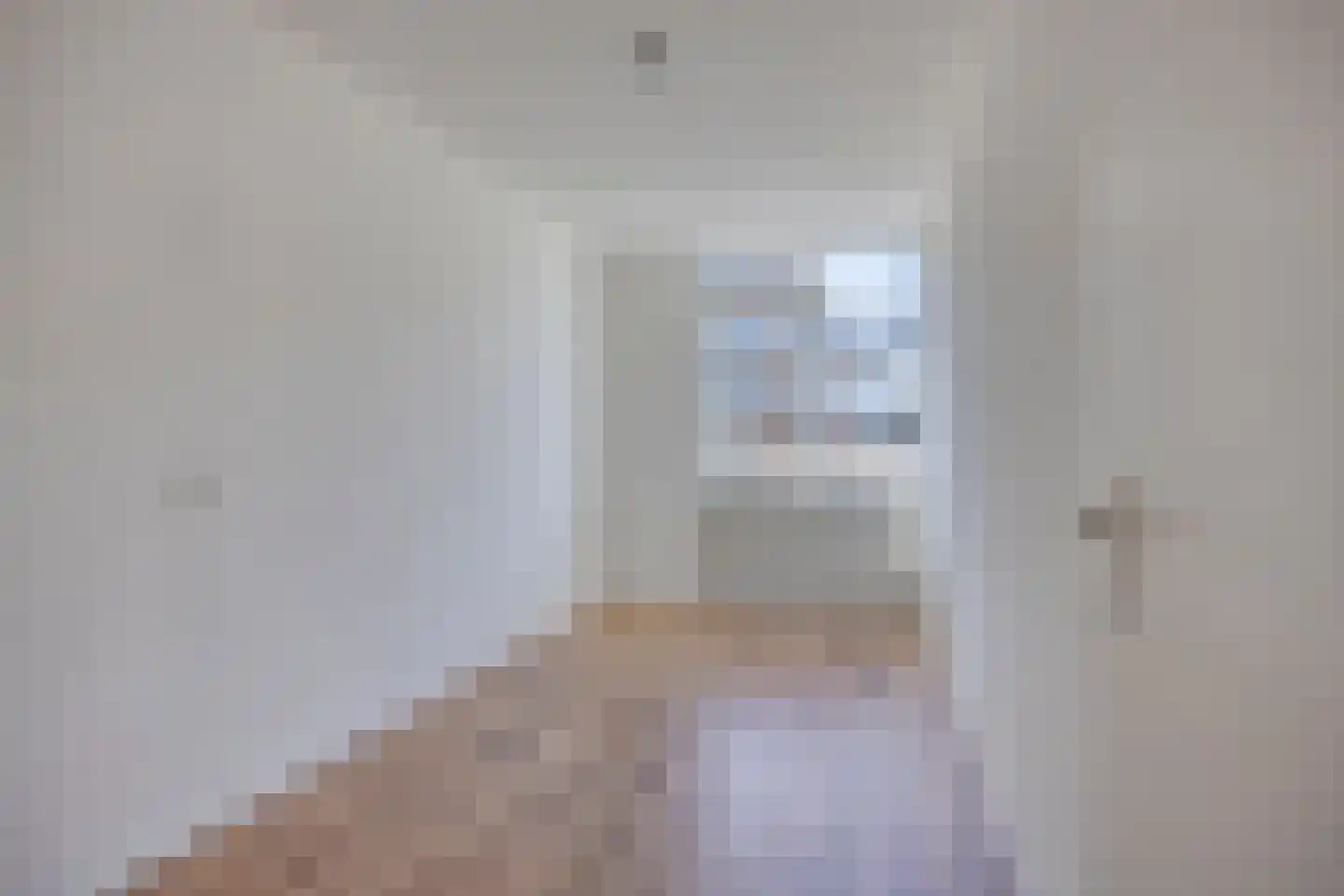 Esdoornstraat 87 's-Hertogenbosch thumbnail 21