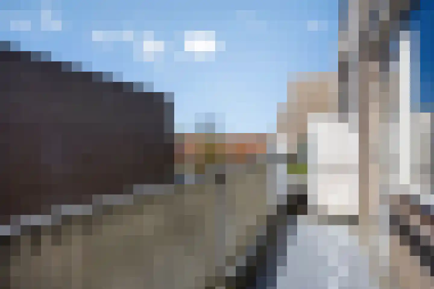 Esdoornstraat 87 's-Hertogenbosch thumbnail 23