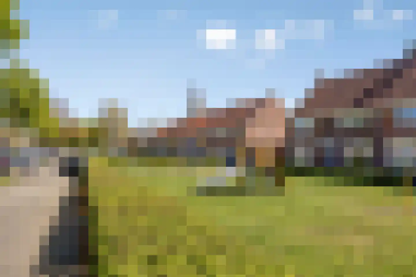 Esdoornstraat 87 's-Hertogenbosch thumbnail 25