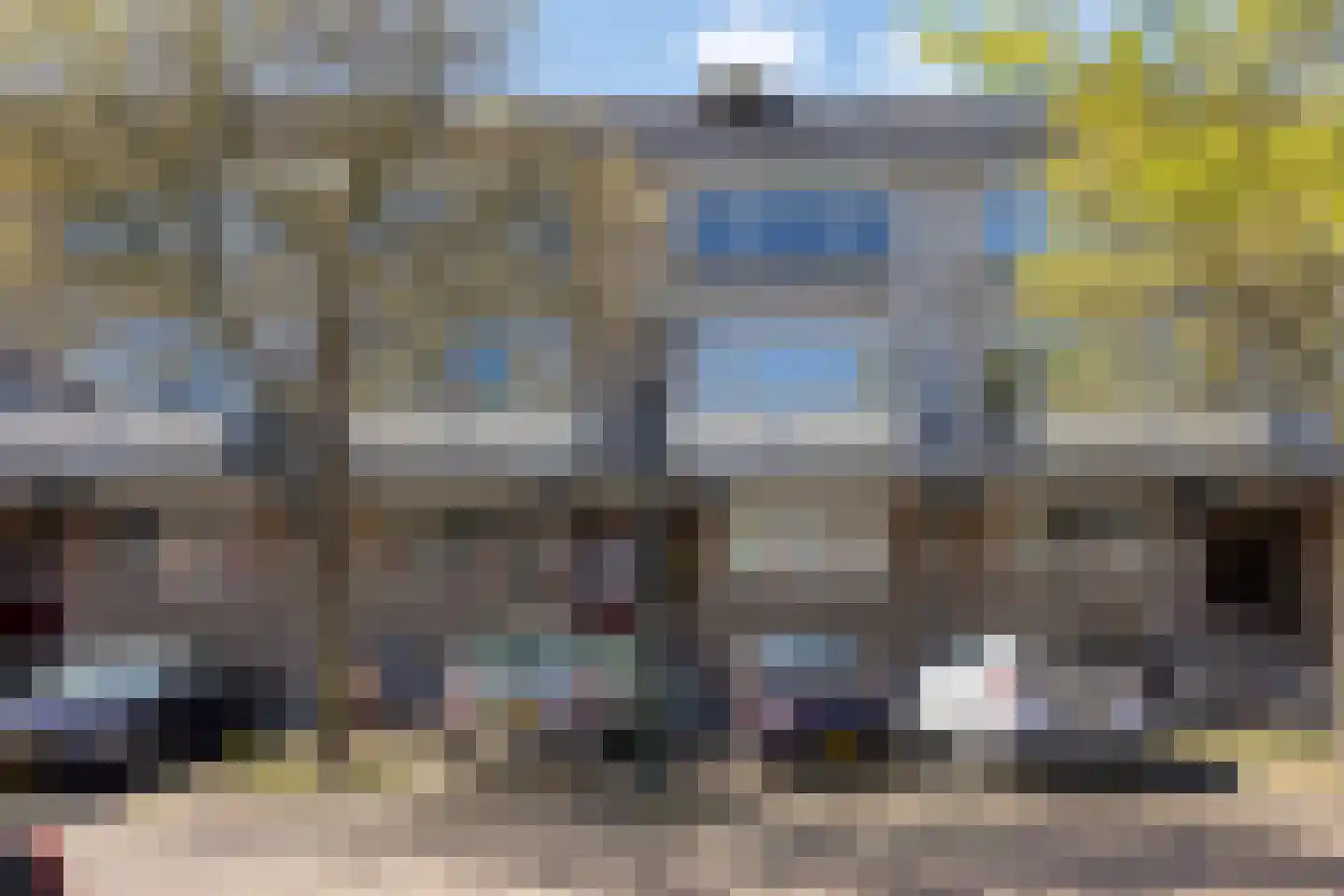 Esdoornstraat 87 's-Hertogenbosch thumbnail 27