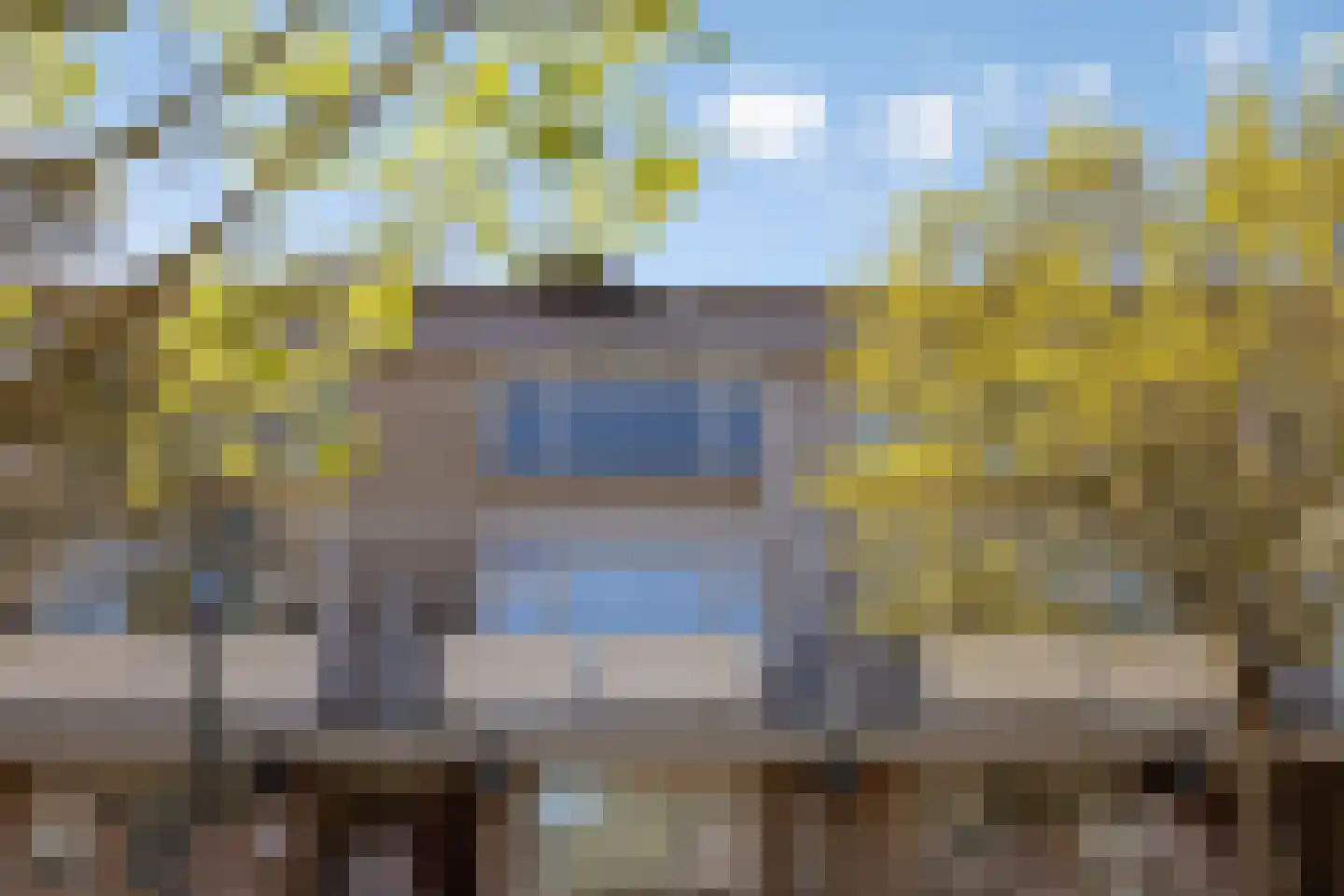 Esdoornstraat 87 's-Hertogenbosch thumbnail 28