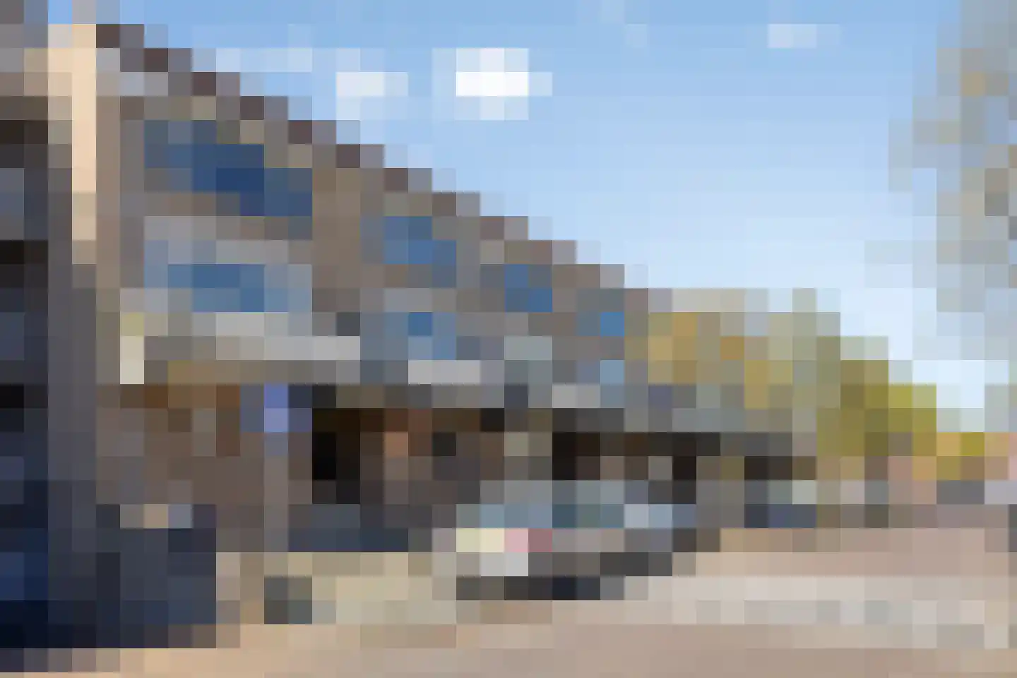 Esdoornstraat 87 's-Hertogenbosch thumbnail 29