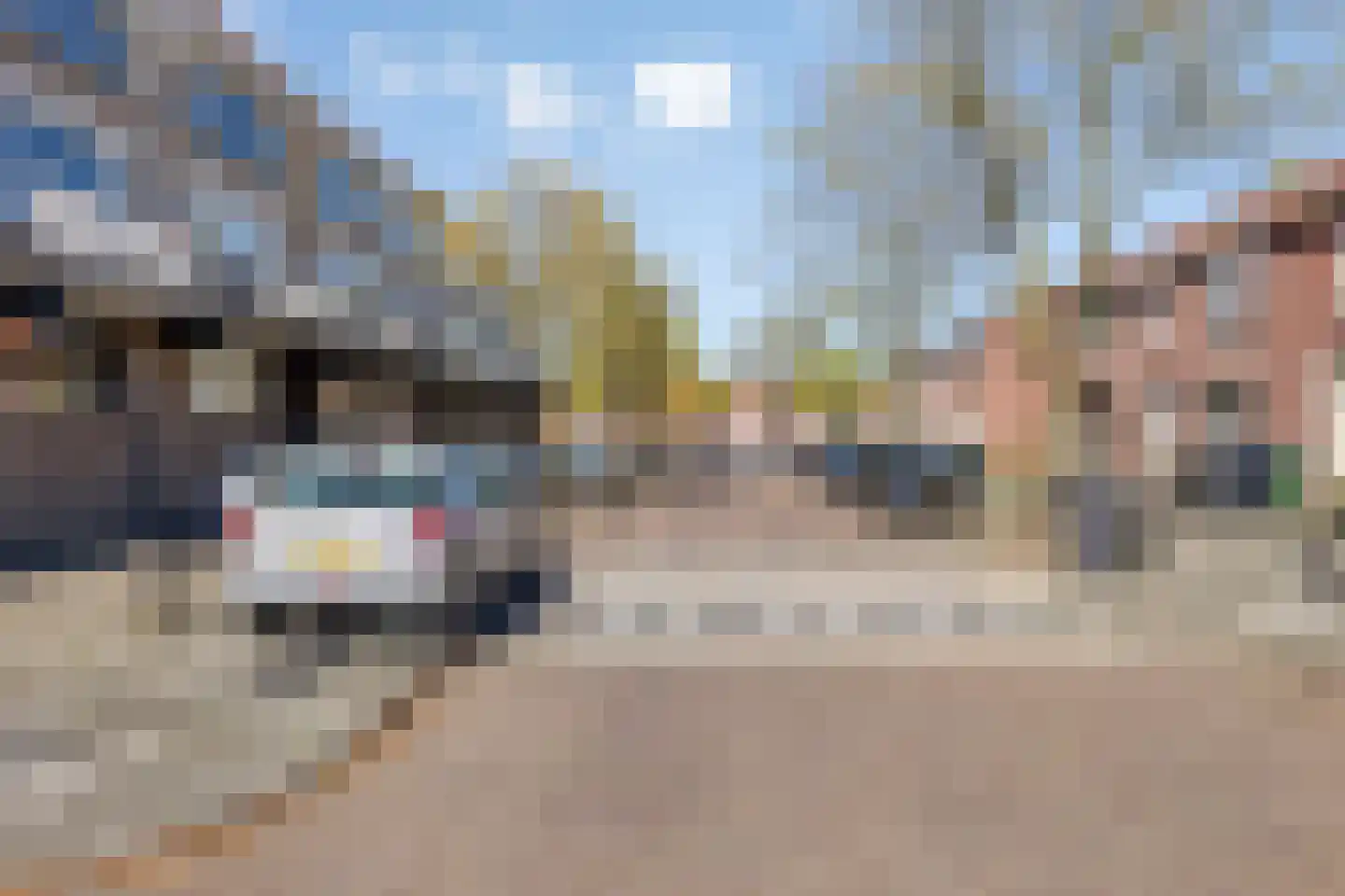 Esdoornstraat 87 's-Hertogenbosch thumbnail 30