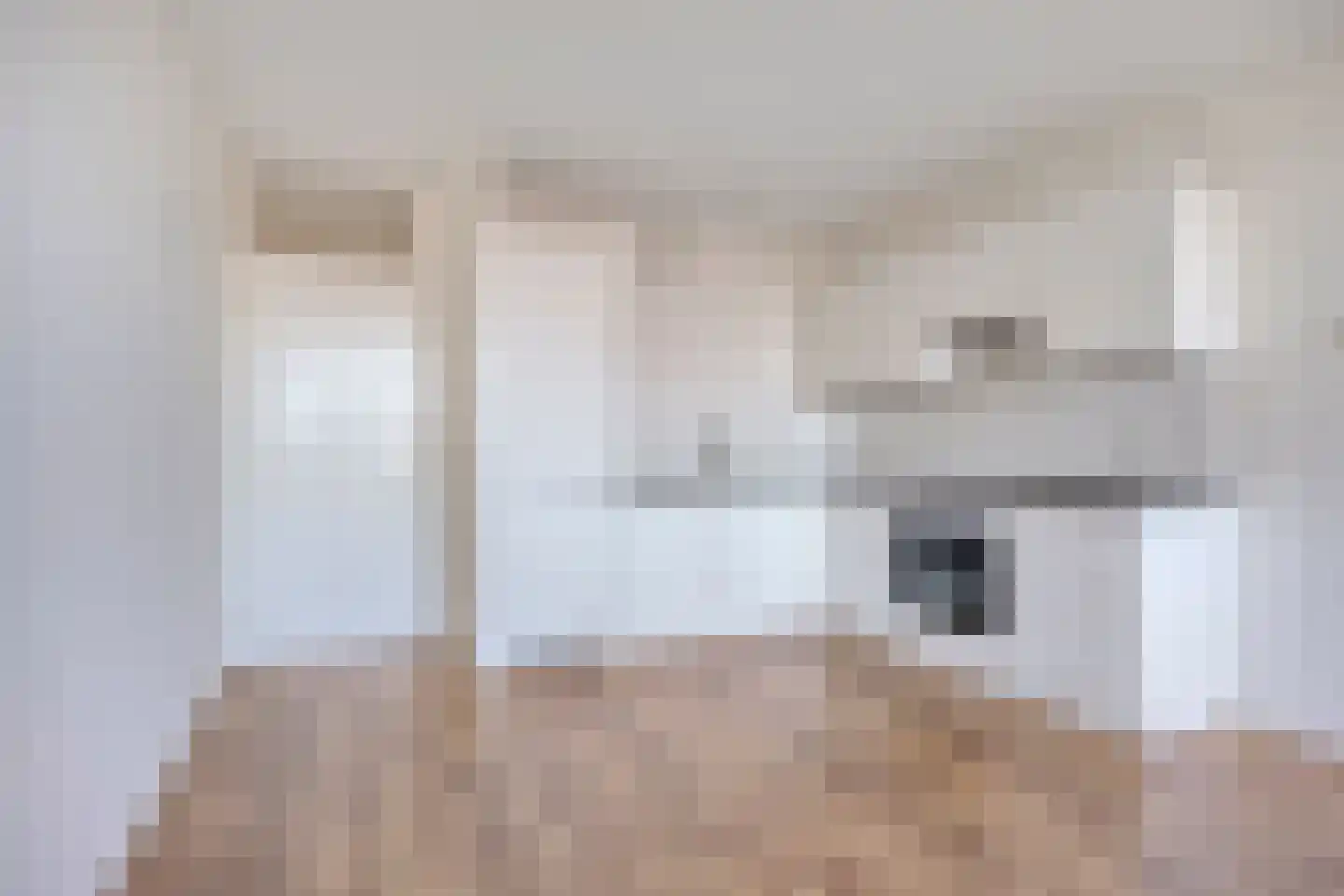 Esdoornstraat 87 's-Hertogenbosch thumbnail 4