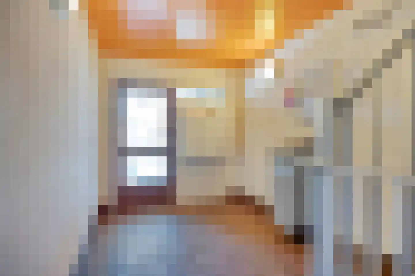 Esdoornstraat 87 's-Hertogenbosch thumbnail 9