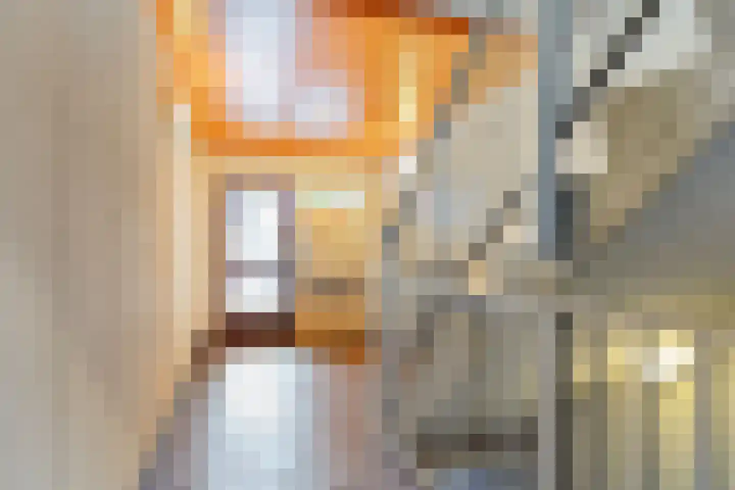 Esdoornstraat 89 's-Hertogenbosch thumbnail 10