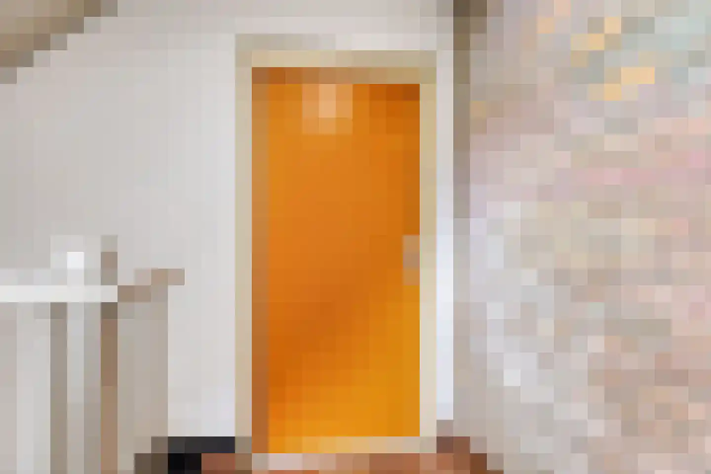 Esdoornstraat 89 's-Hertogenbosch thumbnail 12