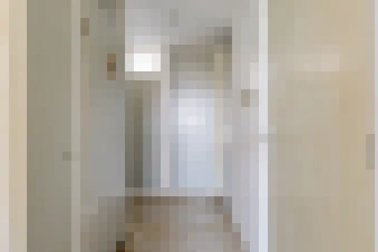 Esdoornstraat 89 's-Hertogenbosch thumbnail 13