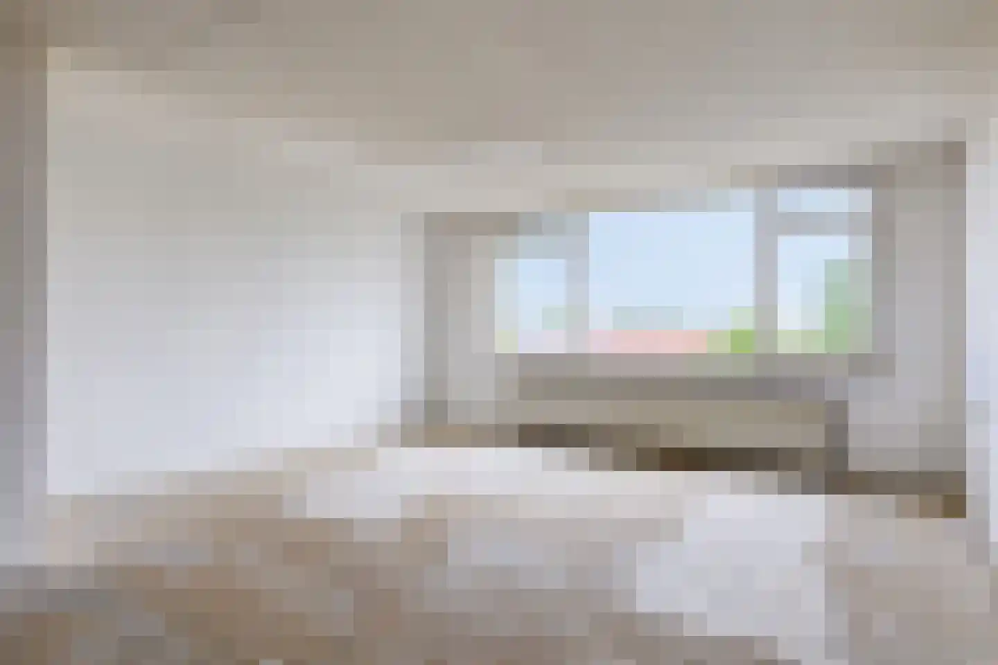 Esdoornstraat 89 's-Hertogenbosch thumbnail 14