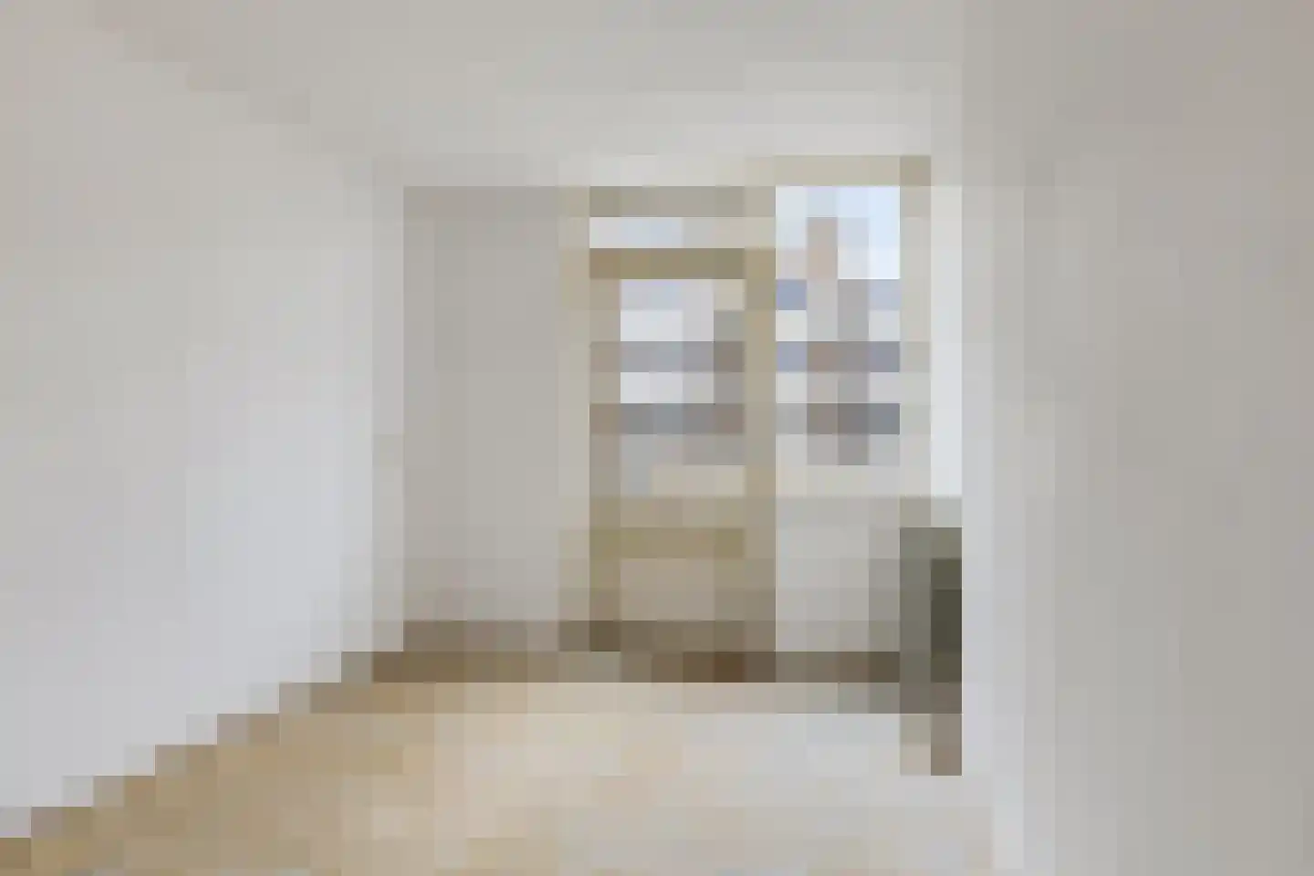 Esdoornstraat 89 's-Hertogenbosch thumbnail 16