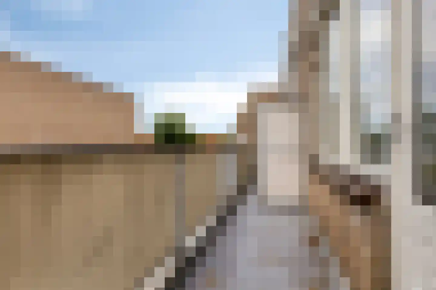 Esdoornstraat 89 's-Hertogenbosch thumbnail 17