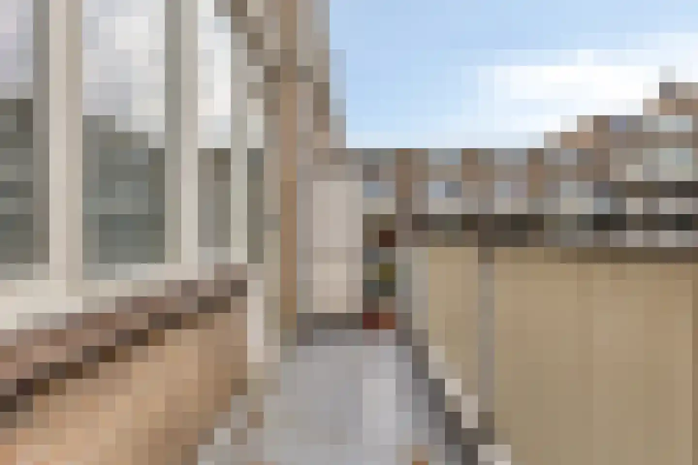 Esdoornstraat 89 's-Hertogenbosch thumbnail 18
