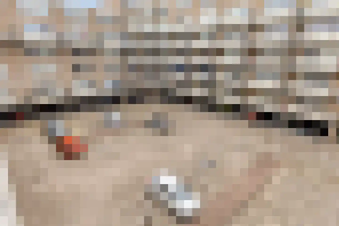 Esdoornstraat 89 's-Hertogenbosch thumbnail 19